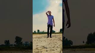 viral trending viralvideos explorepage explore viralpost foryou reels instagram t [upl. by Head]