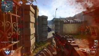 BO2 Evo Nuklear  Meine Gamescom Highlights  Talk CODFATHER [upl. by Sardse]