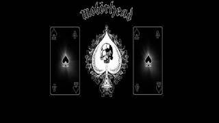 Motörhead  Ace of Spades Magyar felirattal Hun Sub [upl. by Silecara]