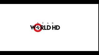 Star World  live Streaming  HD Online Shows Episodes  Movies Official TV Channel [upl. by Guevara]