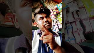 Mera to roj ka hai comedy funny fun memes explore funpost funnymoment funnyidea shorts [upl. by Llehcar]