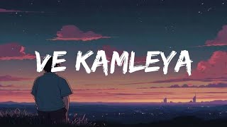 VE KAMLEYA SLOWEDREVERB SONG [upl. by Halil707]