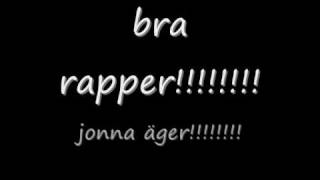 jonna the rapper [upl. by Animar]