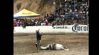 Acà Entre Nos  Gelasio Hernandez  San Josè del Vidrio [upl. by Lavena]