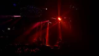 Jane Remover  Census Designated Remix Live at the Fillmore 2024 [upl. by Flann]