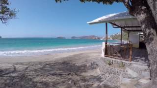 The Island of Bequia amp Bequia Beach Hotel [upl. by Chrystel]