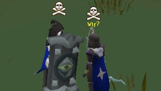 The NEW Pking Meta [upl. by Ruggiero]