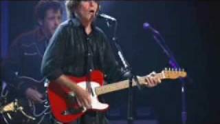 John Fogerty  Down On The Corner Live  2005 [upl. by Sida]