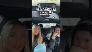 Det finns en ny video ute med Grannen Måns där han löser era problem [upl. by Sidnala810]