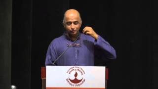 Somaiya Vidyavihar 57th Foundation Day Celebrated on 8th Sep2015 Part 47 [upl. by Ahtnammas]