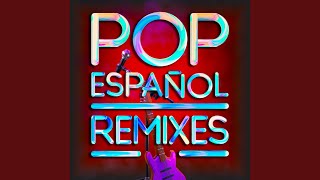 El Baile del Gorila Single Remix [upl. by Bergren196]