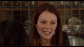 Still Alice 2014 Trailer a film by Richard Glatzer amp Wash Westmoreland [upl. by Oile558]