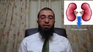 Cyanotic Congenital Heart disease By Dr Mohamad Medhat [upl. by Mack]