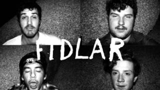 Fidlar  Got No Money  SIngle [upl. by Trocki535]