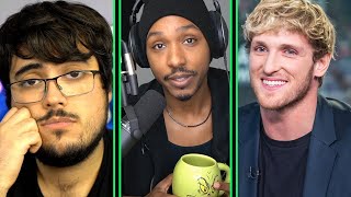 Will ZeRo amp Nairo Return to Smash EDP445 Allegations Logan Paul Harry Styles Dress [upl. by Artenra]