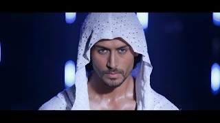 Munna Michael Full Movie HD 1080p Review amp Facts  Tiger Shroff Nawazuddin Siddiqui Nidhhi Agerwal [upl. by O'Meara]