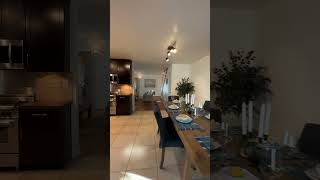 Hermosa Beach Home For Sale  3 bedrooms 2 bathrooms  Los Angeles Home Tour [upl. by Amick]