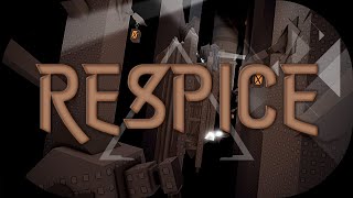 Respice Tier 5  Verification [upl. by Curcio]