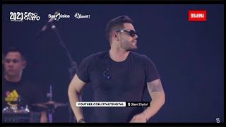 Raphael Alencar Ao Vivo em CratoCE  Expocrato 2023  Show Completo [upl. by Ettolrahc]