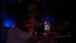 Patti Labelle  Need A Little Faith live [upl. by Doy474]