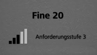 Kreative Fassadenbeschichtungen Fine 20 – Gefilzte Feinputzoberfläche mit Erhöhungen [upl. by Jairia]