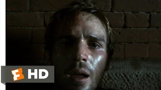 Cloverfield 99 Movie CLIP  Final Words 2008 HD [upl. by Sehcaep433]