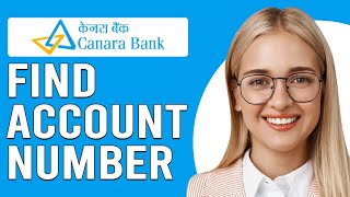 How to check Canara bank balace through a missed call in telugu [upl. by Matt638]