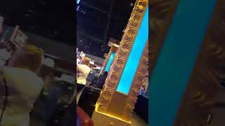 Choctaw Casino Grant Oklahoma [upl. by Asha417]