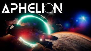 What is Aphelion and perihelion youtubeshorts youtubevideo shorts aphelion facts [upl. by Annavaj4]