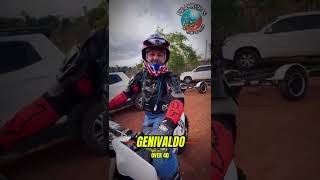 7ª ETAPA DE ENDURO FIM PIRAMBEIRAS  SINOP MT FOI SHOW MUITA DISPUTA ADRENALINA ROIA E PEGAS [upl. by Ahsaeym]