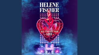 Helene Fischer  ATEMLOS Live von der Stadion Tour 2018 [upl. by Birck986]