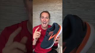 Brooks Ghost 16 Review [upl. by Beaver986]