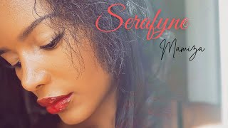 Serafyne  Mamiza Audio Officiel [upl. by Ennaillek677]