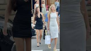 Monaco Lifestyle monaco billionaire fashion luxury fypシ゚viral fyp foryou [upl. by Arocat567]