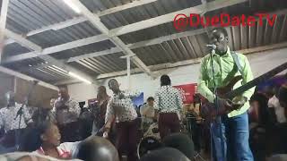 Alick Macheso latest Tafadzwa zvanzi mwana waita mabooori [upl. by Rufus]