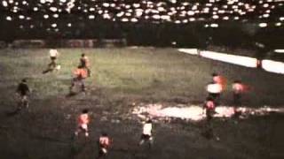 Emlyn Hughes 10  100 Players Who Shook The Kop [upl. by Cynar167]