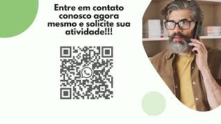 2 Conforme estudado durante toda a disciplina há situações em que apesar de se enquadrar como [upl. by Einafpets]