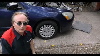 How To Inspect a Used Car Before You Buy It [upl. by Gracie]