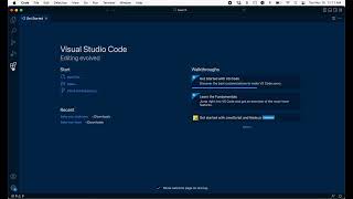 how to install blackbox on vs code [upl. by Still185]