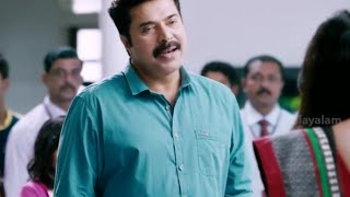 quotBhaskar The Rascalquot Movie 2nd TeaserMammoottyNayantharaReview  Silly Monks [upl. by Knick]