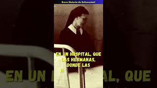 7 Breve Historia de Schoenstatt  Padre José Kentenich  Virgen de Schoenstatt  Movimiento de Sch [upl. by Yenettirb483]