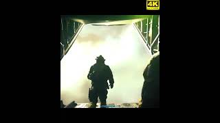 New 2024 Call of duty Modern Warfare 3 Commander Action UNLOCKGAMEZ callofduty cod gaming [upl. by Jamila145]