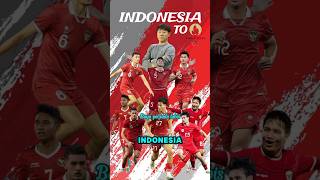 Indonesia jadi tim termahal ke 8 di Asia [upl. by Edasalof741]