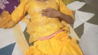 mewati call recording super sexymewati comedy funny facts facts funnycomedy automobile video [upl. by Aihsilat]