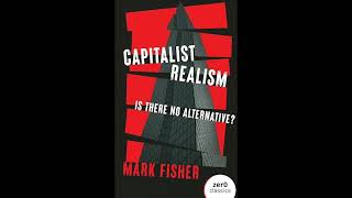 Mark Fisher – What if you held a protest and everyone came 2009 [upl. by Odnalo]