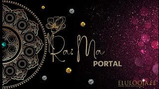 🌟Ra Ma PORTAL🔮 240124🌝🦁UUES energias väljakutsed kasvavad🧑‍💻📲 Ootamatu 👉🏻KINNISVARA Eri🏡 [upl. by Aidnic]