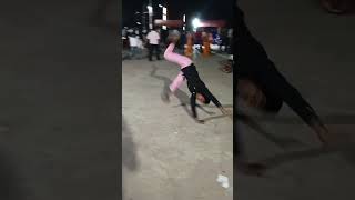 backfl flip backfilp bhojpuri backfilip stunt backfli funny backflipper [upl. by Kcerb]