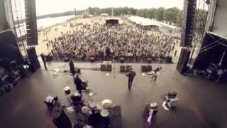 Best Kept Secret Festival  Aftermovie June 23 2013 [upl. by Donald]