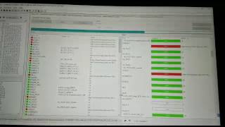 C4 C5 Programming Offline Video [upl. by Gewirtz49]