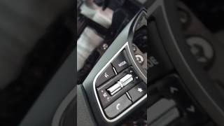 Kia seltos anriod क्रूजcontrol trending caraccessories shortvideo modifiedviealreels modified [upl. by Enirolf]